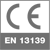 CE13139