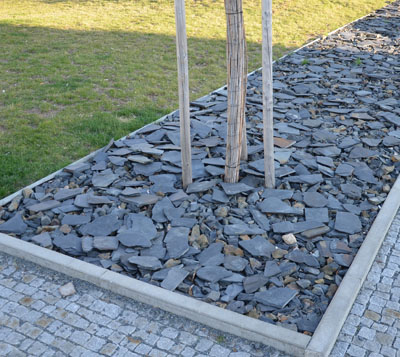 Applicazione Ardesia 2