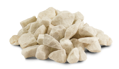 GRANIGLIA GIALLO MORI