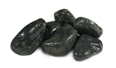 NERO EBANO BernardelliGroup