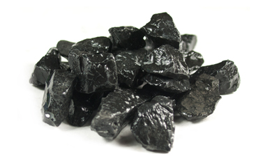 NERO EBANO Graniglia BernardelliGroup