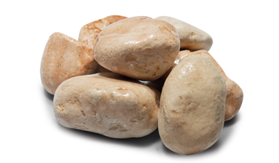 ROSA CORALLO Ciottolo BernardelliGroup