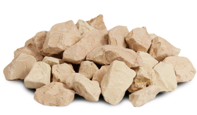 ROSA CORALLO Graniglia BernardelliGroup