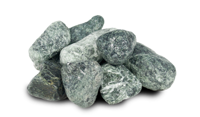 VERDE ALPI BernardelliGroup