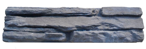MURETTO BASE