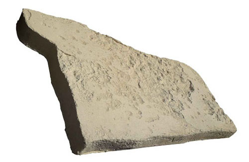 Passo stone