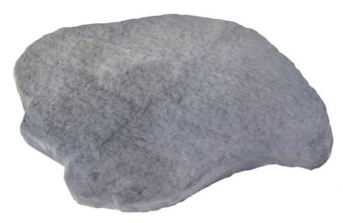 grey rock