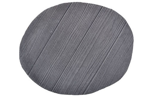 wood brown