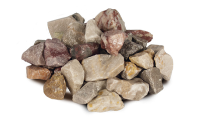 GRANIGLIA ARABESCATO