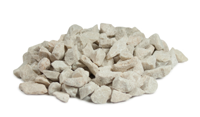 GRANIGLIA BIANCO ITALIA