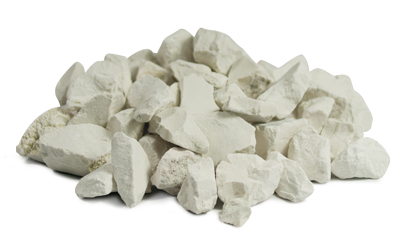 GRANIGLIA BIANCO VERONA