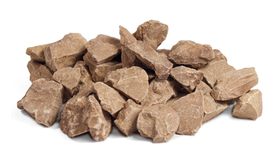 MARRONE Graniglia BernardelliGroup