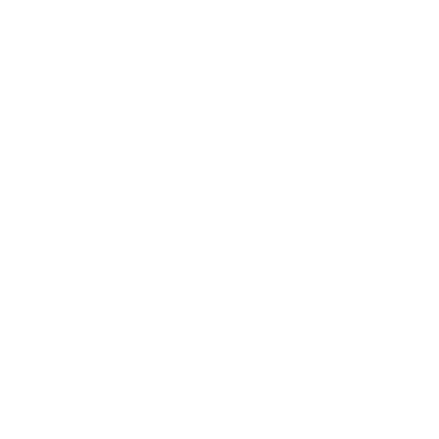 ICONA INFO