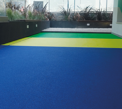 COLORATI METALLIZZATI 1