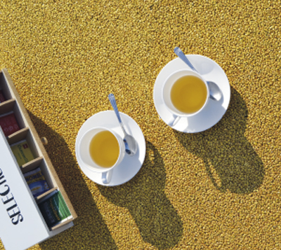 COLORATI METALLIZZATI 2