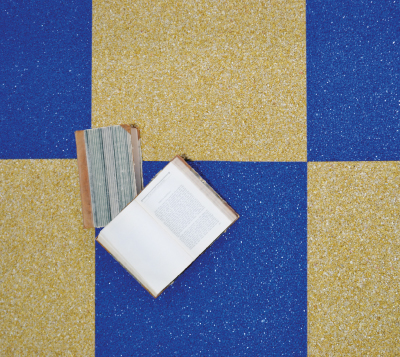 COLORATI METALLIZZATI 3