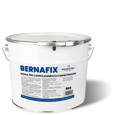 Bernafix decorstone bernardelligroup