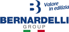 LOGO BERNARDELLI