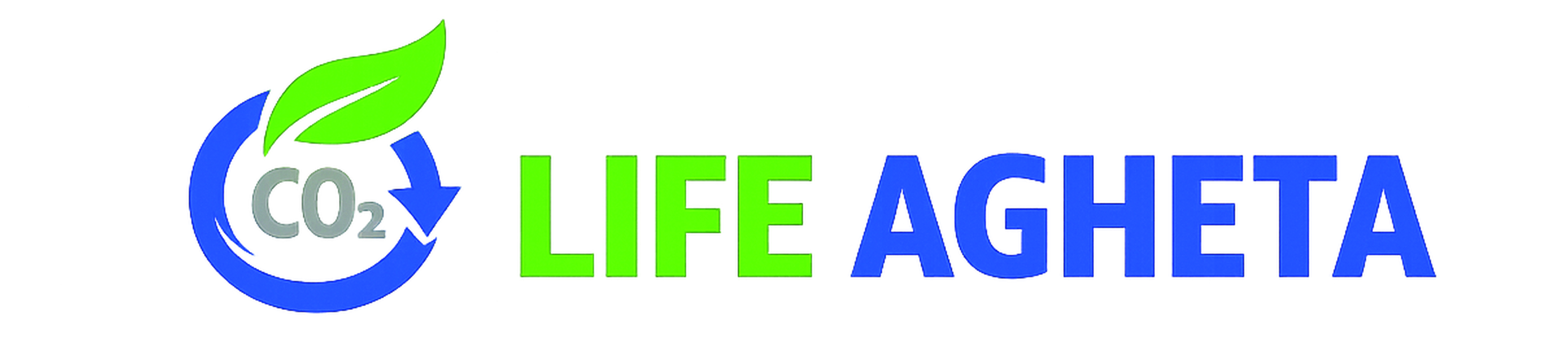 LIFE AGHETA logo orr