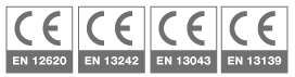 20 39 43 42