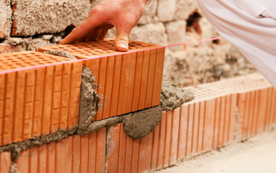 MB5 malta bastarda 1