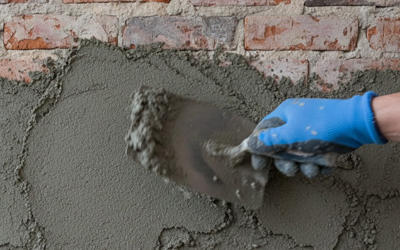 MB5 malta bastarda 3