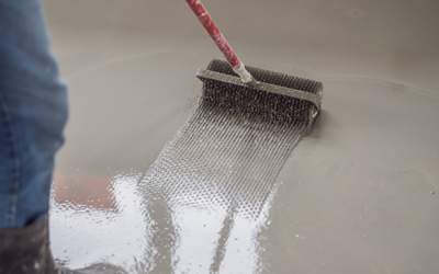 LIVELPRO bernardelligroup 2