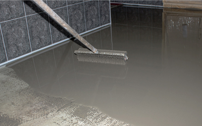 LIVELPRO bernardelligroup 3